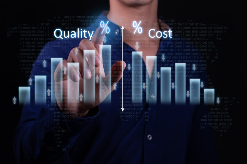 cost-reduction
